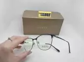 lunette gucci femme prix gu976005731